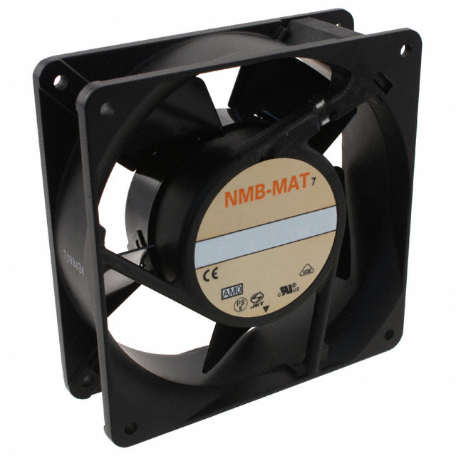 4715TS-23T-B50-AM0 Picture