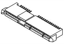 47363-1032 detail