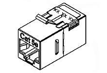 48253-0001 detail