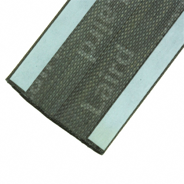 4882PA51H01800 detail