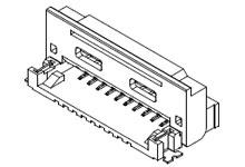 49456-1017 detail