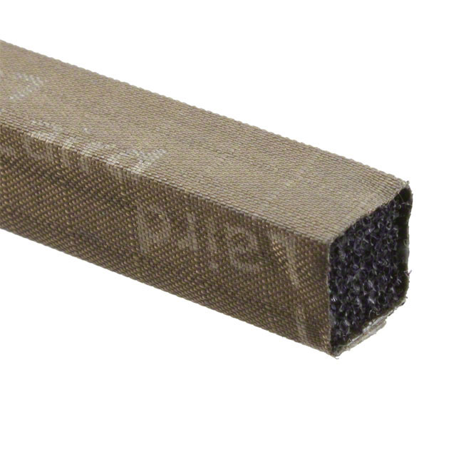 4980PA51H01800 detail