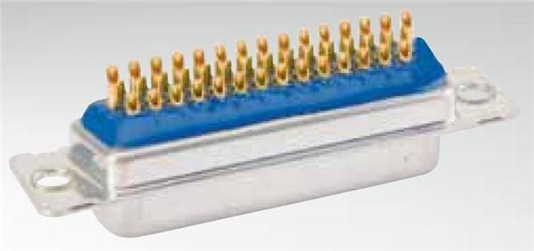 4STD09PAM99B50X detail