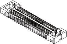 502426-1410 detail