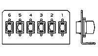 504621-1 detail