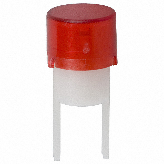 5.05510.4701303 Picture