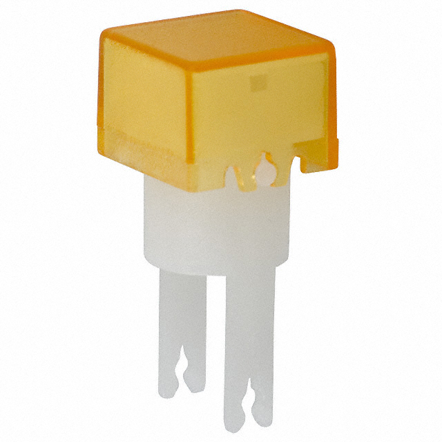 5.05510.4711402 Picture