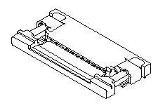 51379-0471 detail