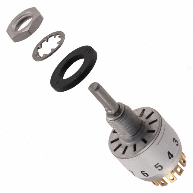 51D30-01-1-AJN detail