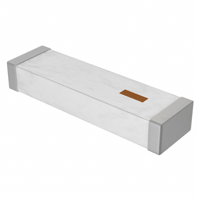 5250AT43A200E Picture