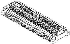 52974-0604 52974-0604