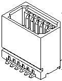 53353-1871 detail
