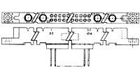 445088-2