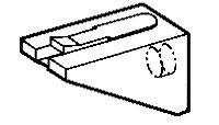 53887-1 detail