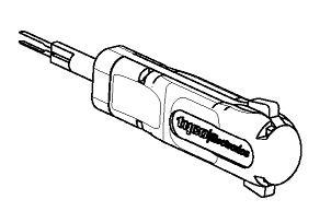 539960-1