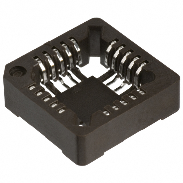 540-44-020-17-400000 Picture