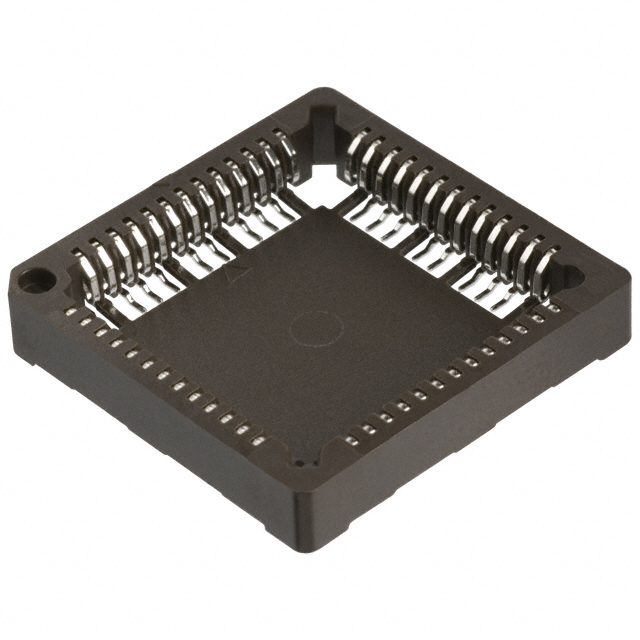 540-44-052-17-400000 Picture