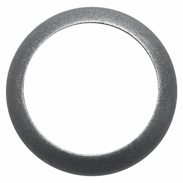 5.45638.0156030 detail