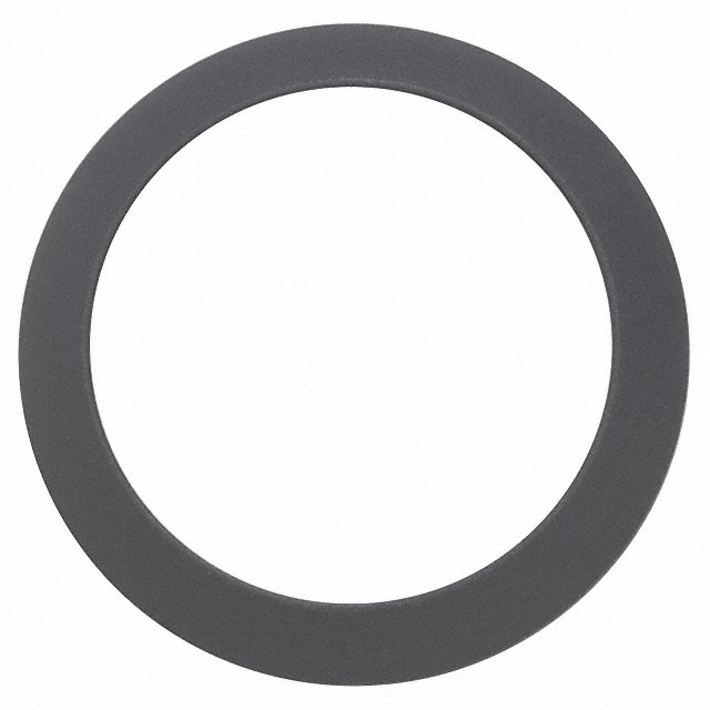 5.45639.0200700 Picture