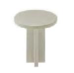 5.46011.0360710 Picture