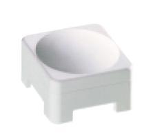 5.46001.0570209 detail