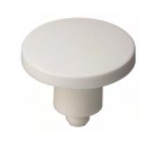 5.46168.0430209 Picture