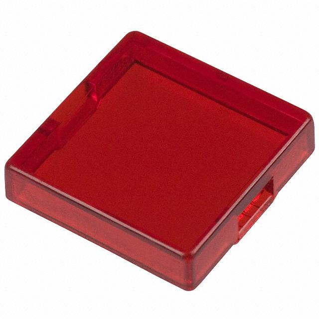 5.49275.0361303 Picture