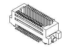 55055-0678 detail