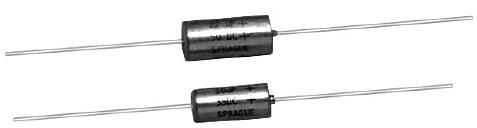 550D686X9015R2B detail