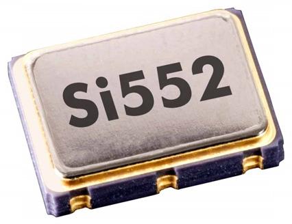 552AD000226DG detail