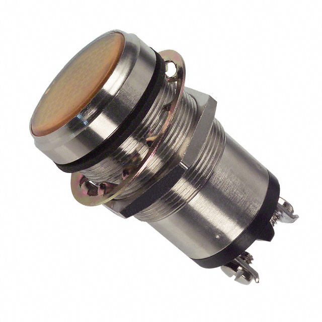 556-1703-304 Picture