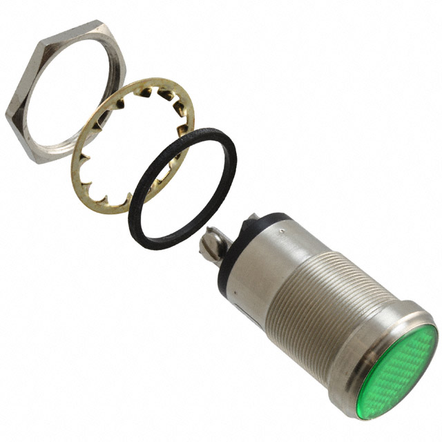 556-1603-304 Picture