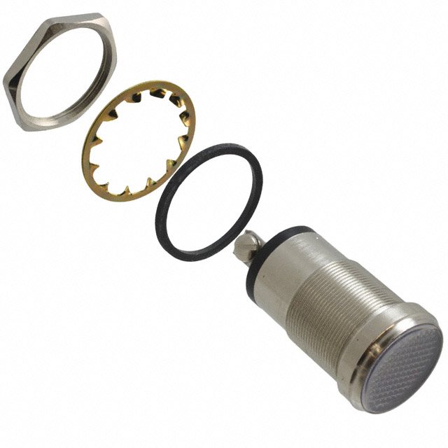 556-1804-304 Picture