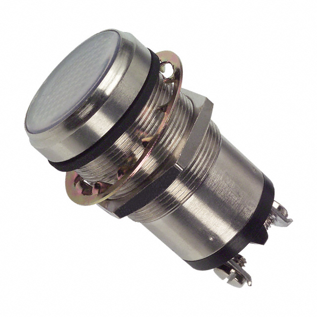 556-1005-304 Picture