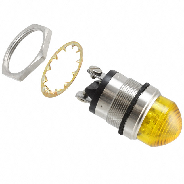 556-3703-304F Picture