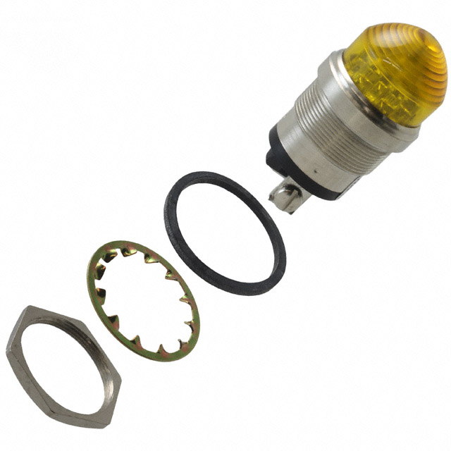 556-3704-304 Picture