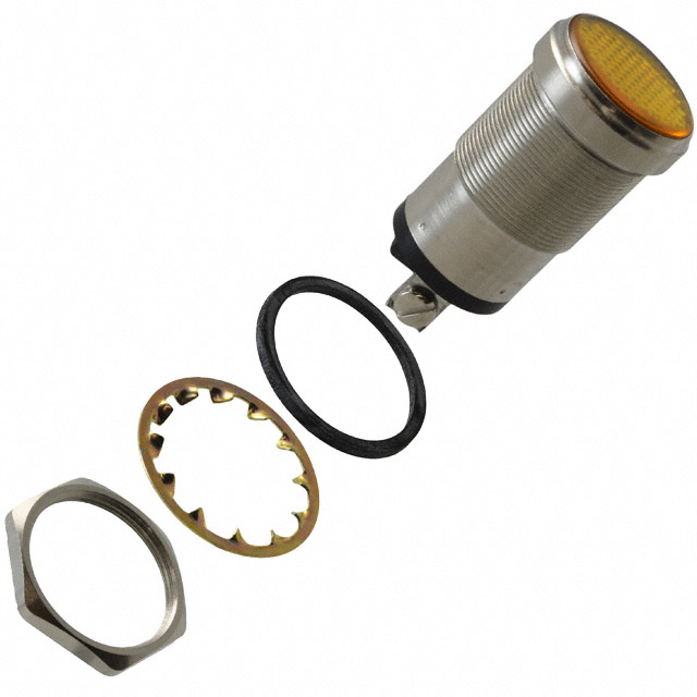 556-1704-304 Picture