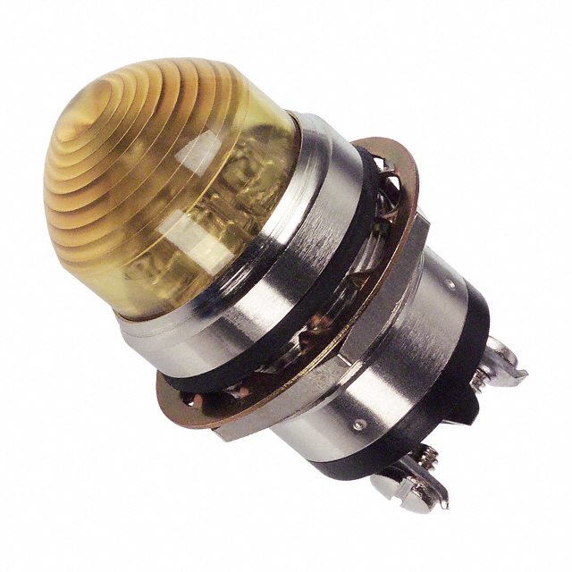 556-3705-304 Picture