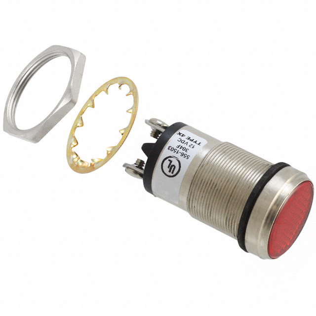 556-1503-304F Picture