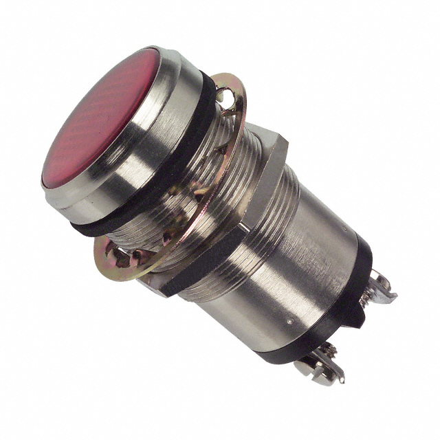 556-1504-304 Picture