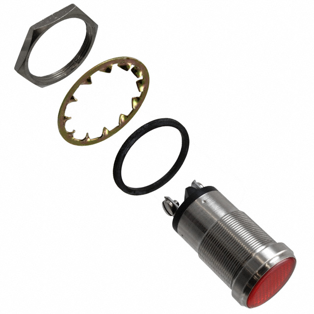 556-1505-304 Picture