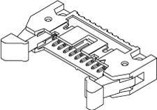 55638-4019 detail
