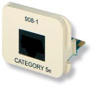 558908-1 detail