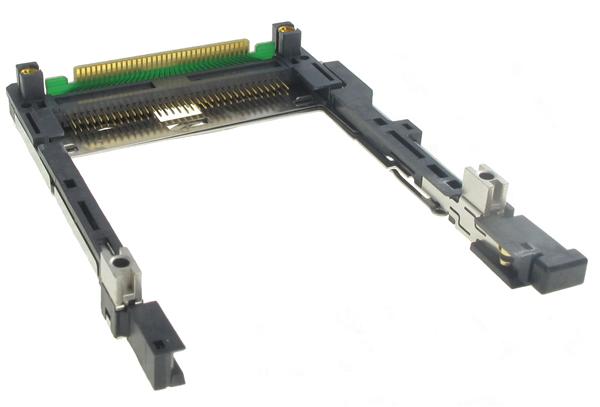 55952-150CALF Picture