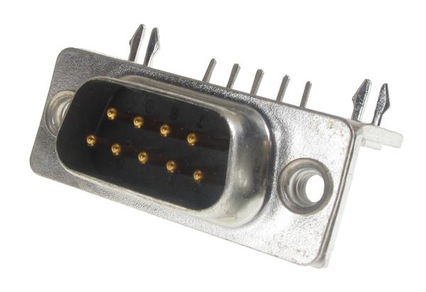 56-102-004-3-GL detail