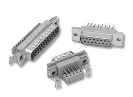 56-502-013-GBL detail