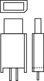 561-4301-081F Picture