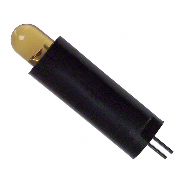 561-2601-100F Picture