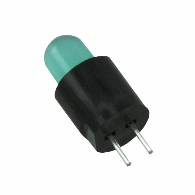 561-1301-050F Picture