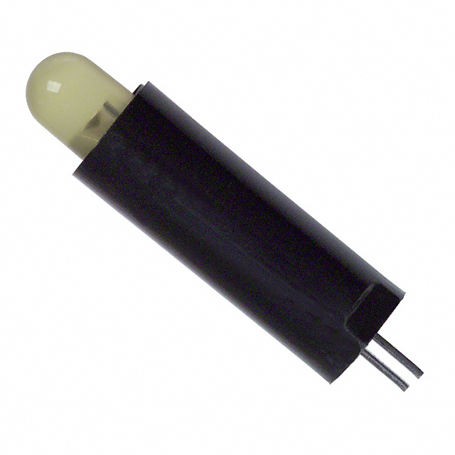 561-1201-100F Picture